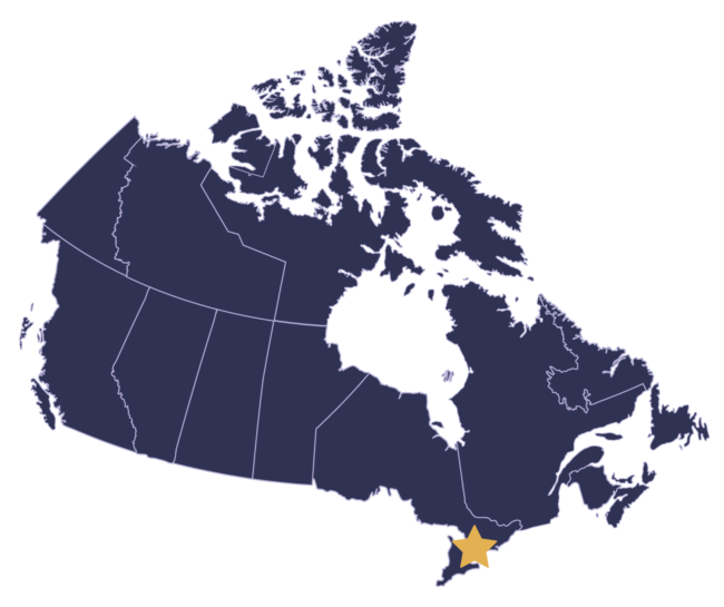 education-stredniskoly-kanada-pickeringcollege-mapa