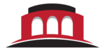 education-stredniskoly-usa-menaulschool-logo
