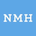 education-stredniskoly-usa-northfieldmounthermon-logo