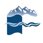 education-stredniskoly-usa-riverstoneinternationa-logo