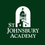 education-stredniskoly-usa-stjohnsburyacademy-logo