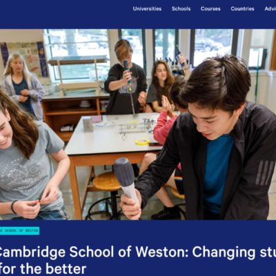 education-stredniskoly-usa-the cambridgeschoolofweston-media1