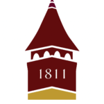 education-stredniskoly-usa-ThorntonAcademy-logo