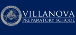 education-stredniskoly-usa-villanovaprep-logo