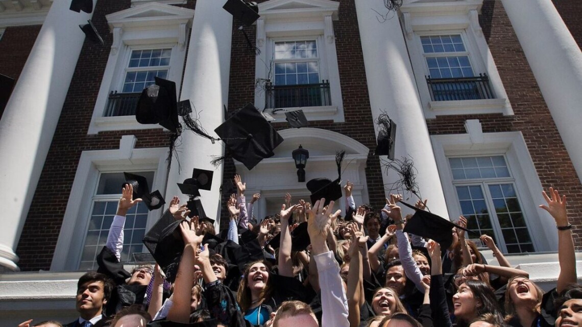 Education_stredniskoly_internatniskoly_instagram_PICKERINGCOLLEGE_5