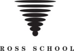 stredniskoly-usa-RossSchool-Logo