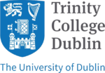 Trinity-College-Dublin-logo-Irsko