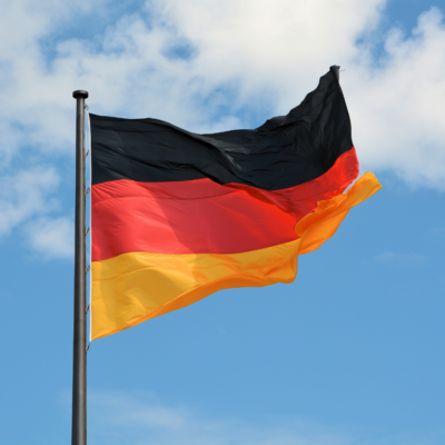 Vlajka-Nemecko-Germany-uvodni