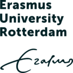 vysoke-skoly-nizozemsko-erasmus-university-rotterdam-logo