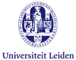 vysoke skoly-nizozemsko-leiden university-logo