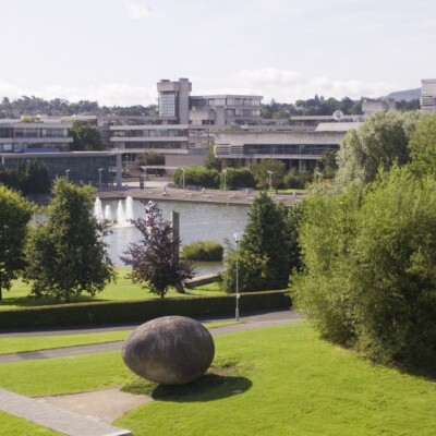 Vysokeskoly-Irsko-University-College-Dublin-kampus4