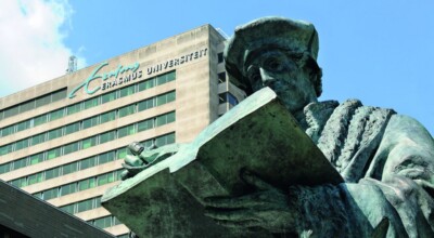 Jak se&nbsp;dostat na&nbsp;Rotterdam School of Management a&nbsp;co obnáší život v&nbsp;Nizozemsku?