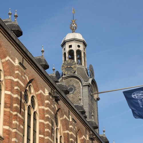 Vysokeskoly-Nizozemsko-Leiden University-kampus5