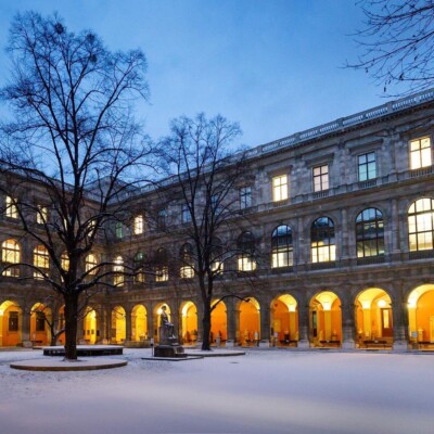 Vysokeskoly-Rakousko-Universitat-Wiena-kampus2