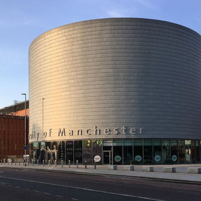 Vysokeskoly-velkabritanie-University-of-Manchester-galerie-kampus3