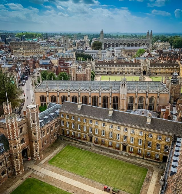 Vysokeskoly-velkabritanie-University_of_Cambridge-galerie-kampus3