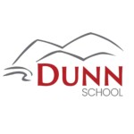 Dunn School_logo