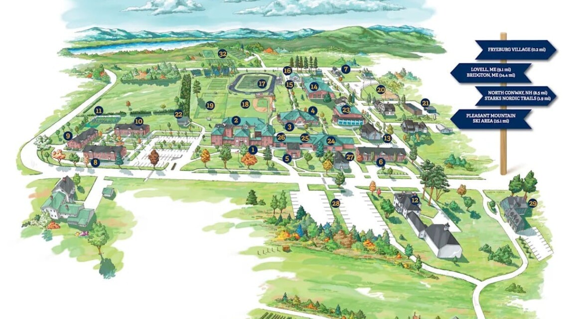 Fryeburg Academy (16)