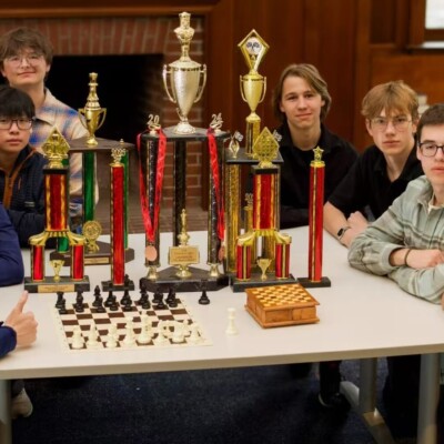 Fryeburg Academy (17)