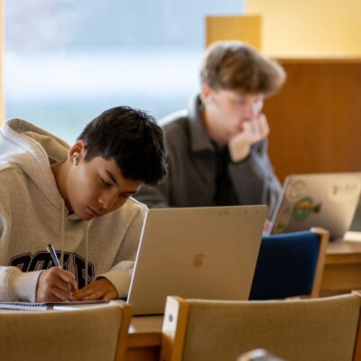 Fryeburg Academy (18)