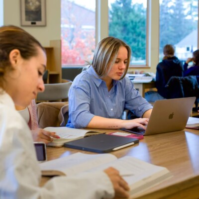 Fryeburg Academy (19)