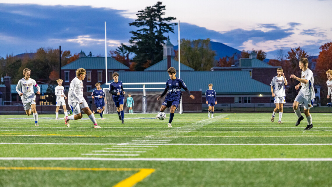Fryeburg Academy (21)