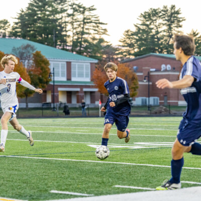 Fryeburg Academy (23)