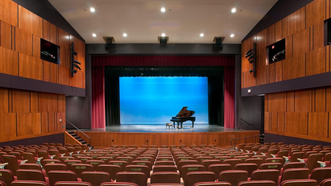 Fryeburg Academy (3)