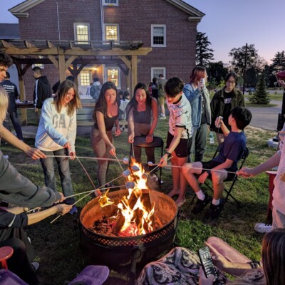 Fryeburg Academy (31)