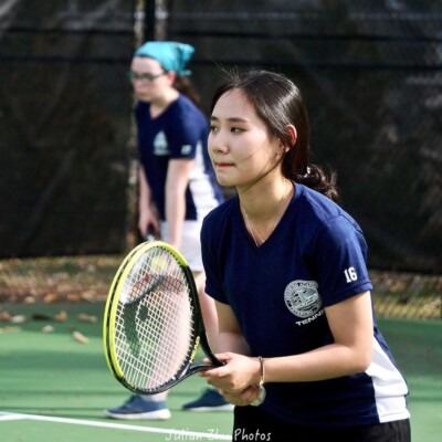 Fryeburg Academy (6)
