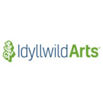 idyllwildartsacademy logo
