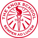 knox school logo