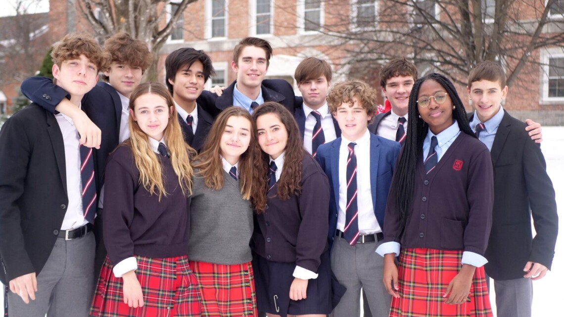 Education_střední školy_internátní školy_Stanstead College5