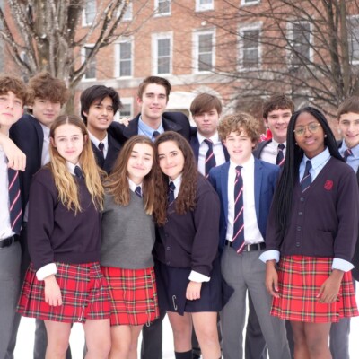 Education_střední školy_internátní školy_Stanstead College5