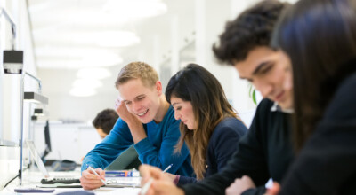 4 věci, které vám nikdo o&nbsp;studiu VŠ v&nbsp;zahraničí neřekne