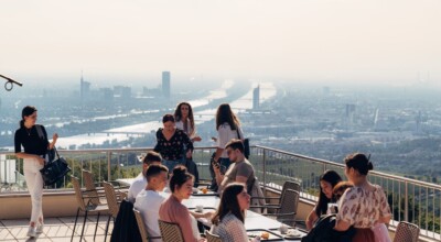 Webinář Education.cz: Jak na&nbsp;studium v&nbsp;Německu, Rakousku nebo Nizozemsku?