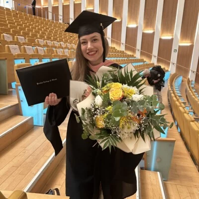 Vysoké školy v zahraničí mají ještě volná místa pro zimní semestr 25/26