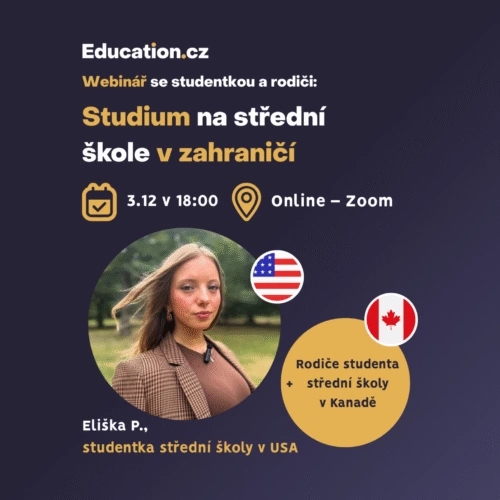 Webinář podzim 2025 2