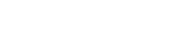 muza_horizontal_WHITE