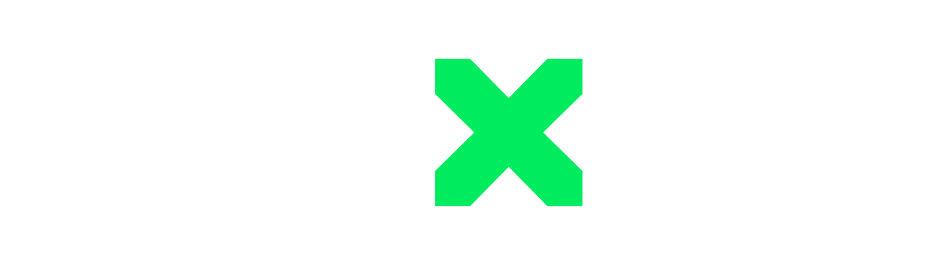 Pluxee_Logo_White_GreenX_RGB