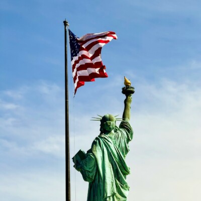 carolina-motter-M8oXnM6Z5C8-unsplash