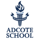 Adcote-School-Logo-2