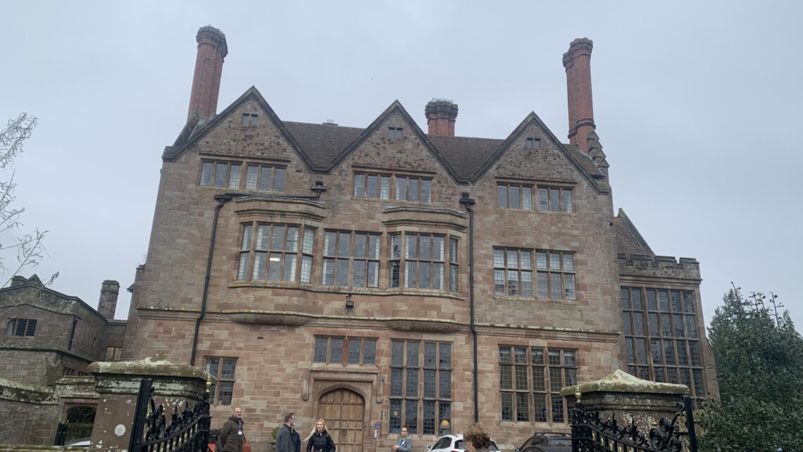 Adcote_School_kampus_4