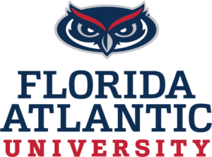 Florida Atlantic University