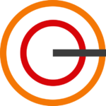 Grenaa Gymnasium logo