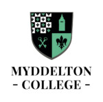 Myddelton logo 2