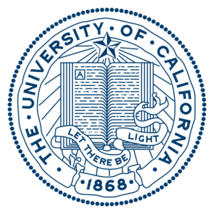University of California Santa Cruz