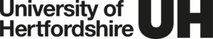 University of Hertfordshire's