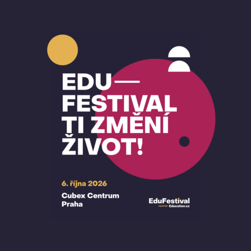edufestival web