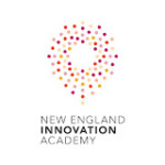 NEIA logo